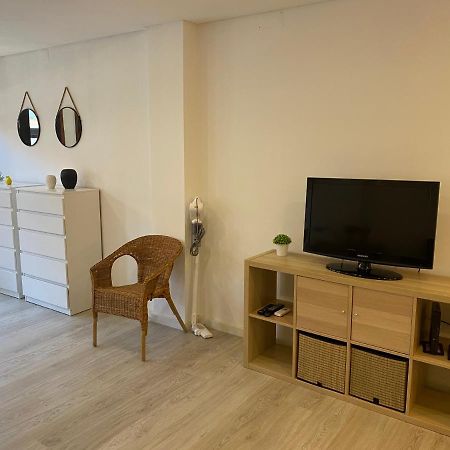 Center Liberty Apartment 1 Porto Dış mekan fotoğraf