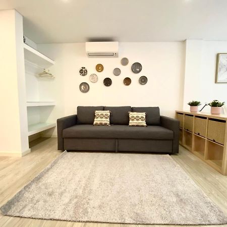 Center Liberty Apartment 1 Porto Dış mekan fotoğraf