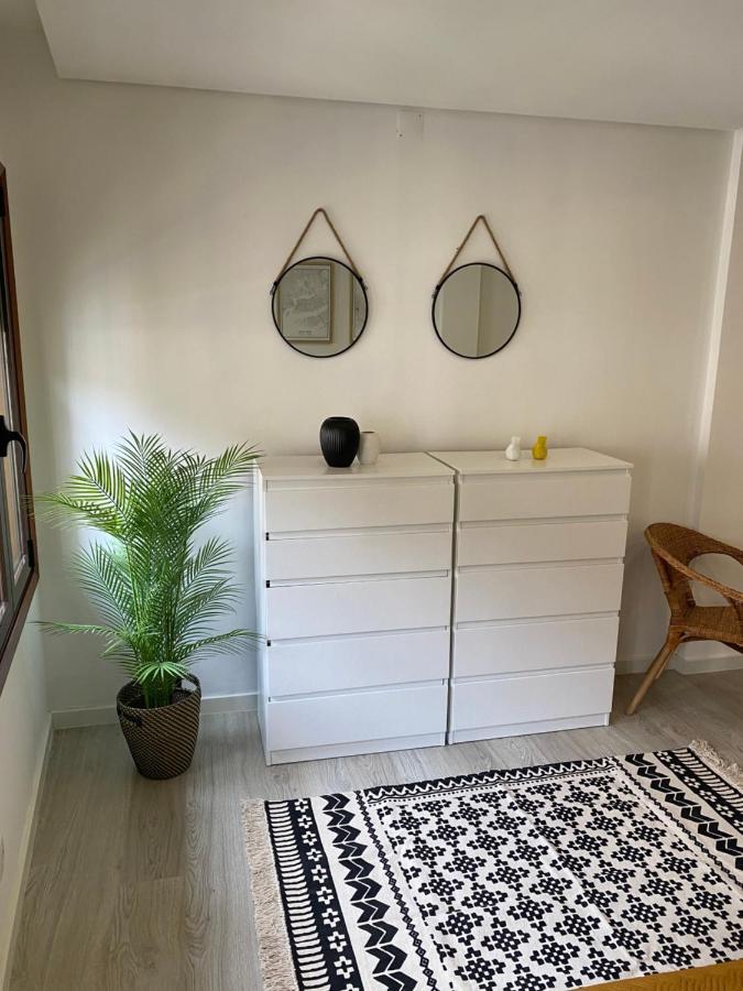 Center Liberty Apartment 1 Porto Dış mekan fotoğraf