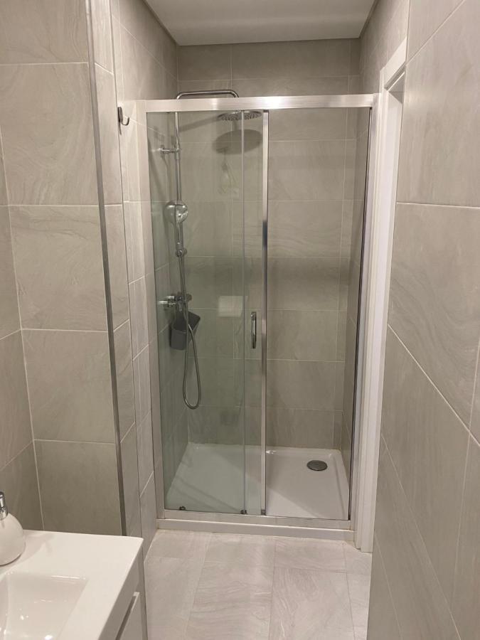 Center Liberty Apartment 1 Porto Dış mekan fotoğraf