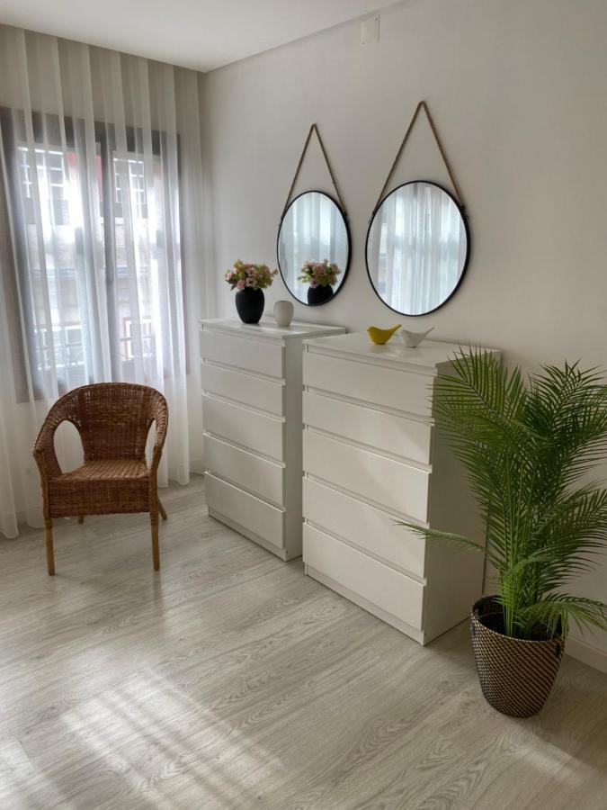 Center Liberty Apartment 1 Porto Dış mekan fotoğraf
