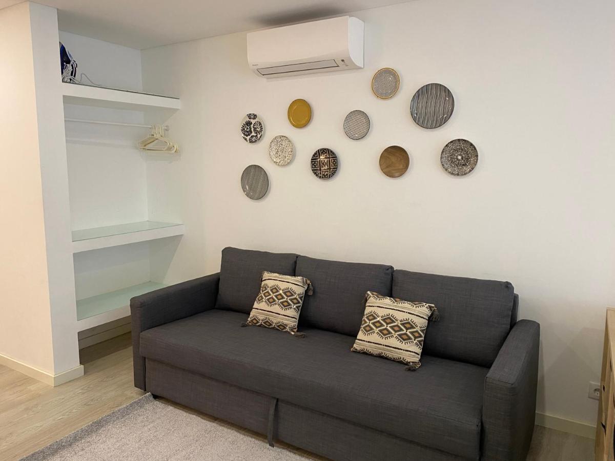 Center Liberty Apartment 1 Porto Dış mekan fotoğraf