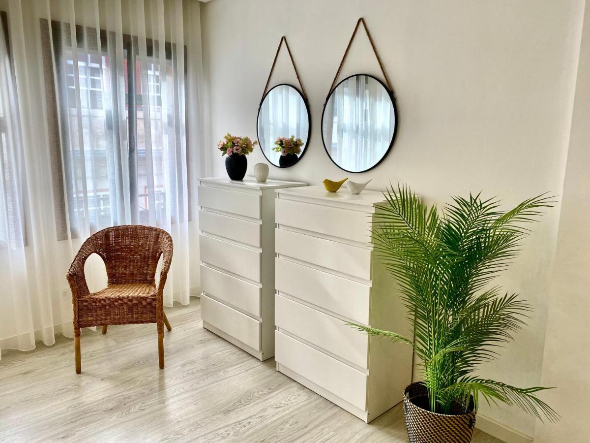 Center Liberty Apartment 1 Porto Dış mekan fotoğraf