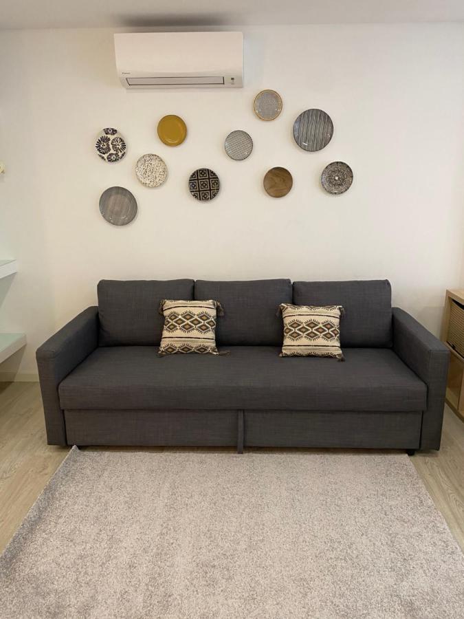 Center Liberty Apartment 1 Porto Dış mekan fotoğraf